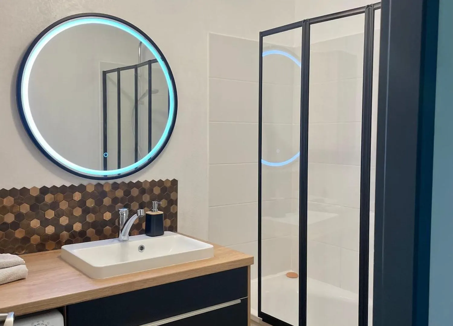 Appartement Proche Des Plages Carqueiranne