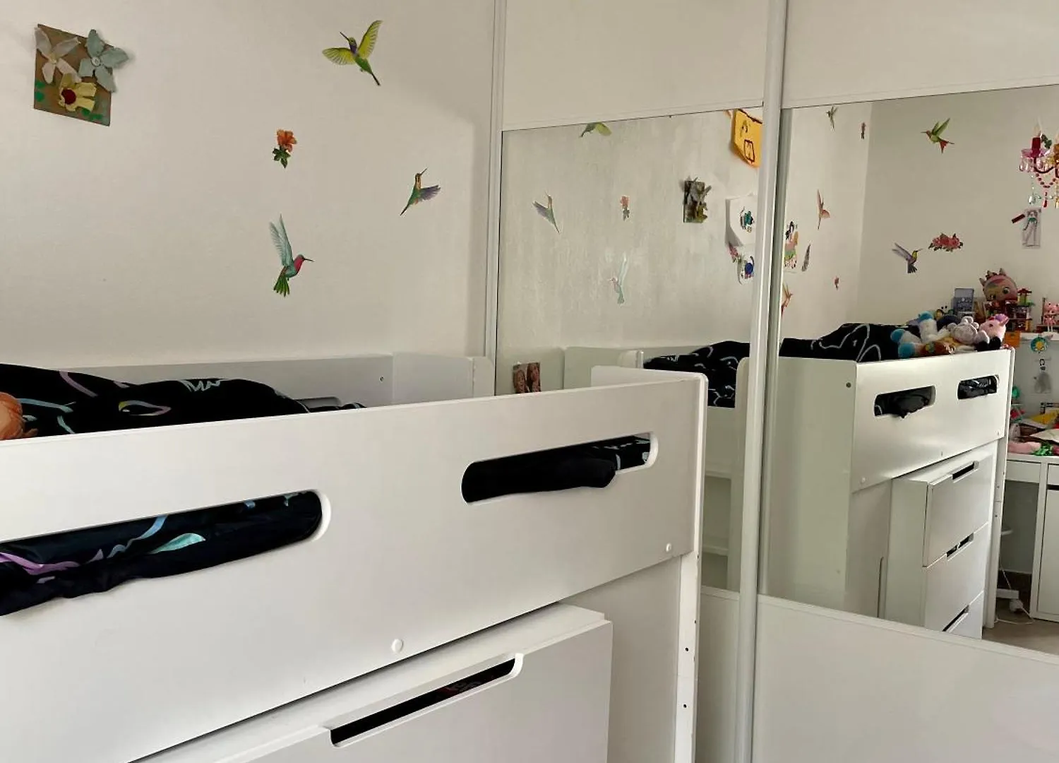 Appartement Proche Des Plages Carqueiranne Apartment