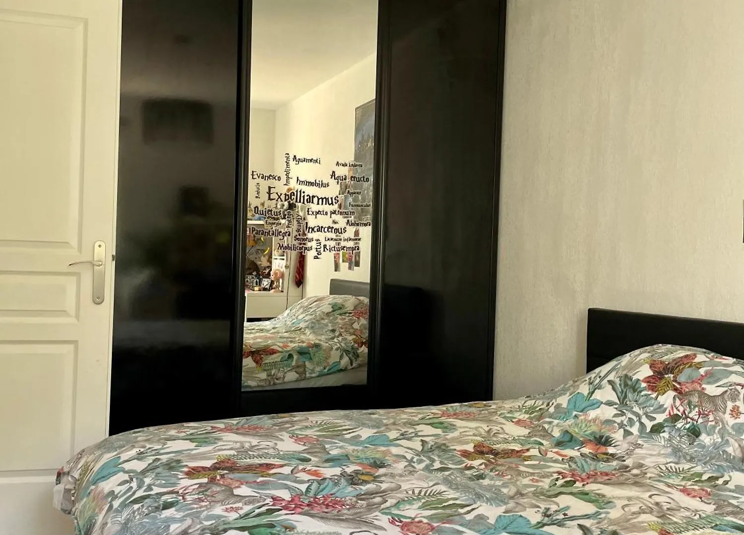 Apartment Appartement Proche Des Plages Carqueiranne France