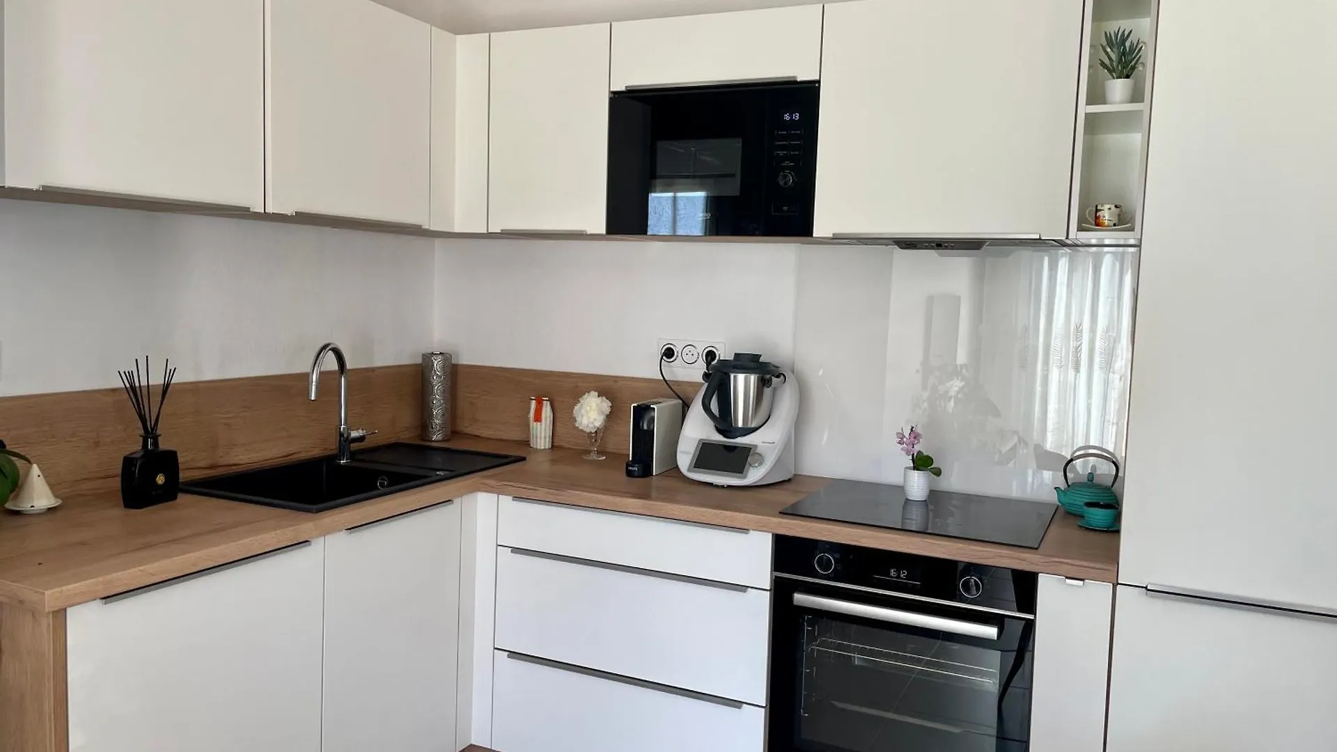 Appartement Proche Des Plages Carqueiranne 0*,  France