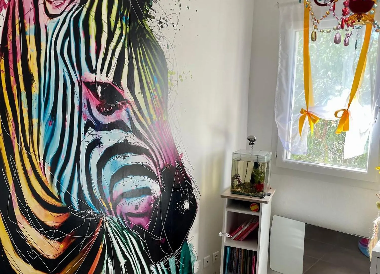 Appartement Proche Des Plages Carqueiranne 0*,